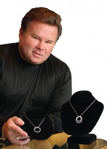 rob-Photo-215x300